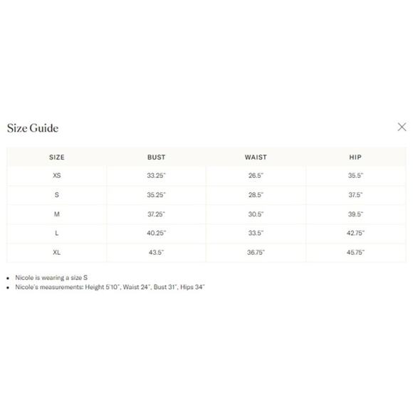 FARM RIO Blue Romantic Richelieu Maxi Dress NWT Size S Retail $390 - Picture 3 of 6